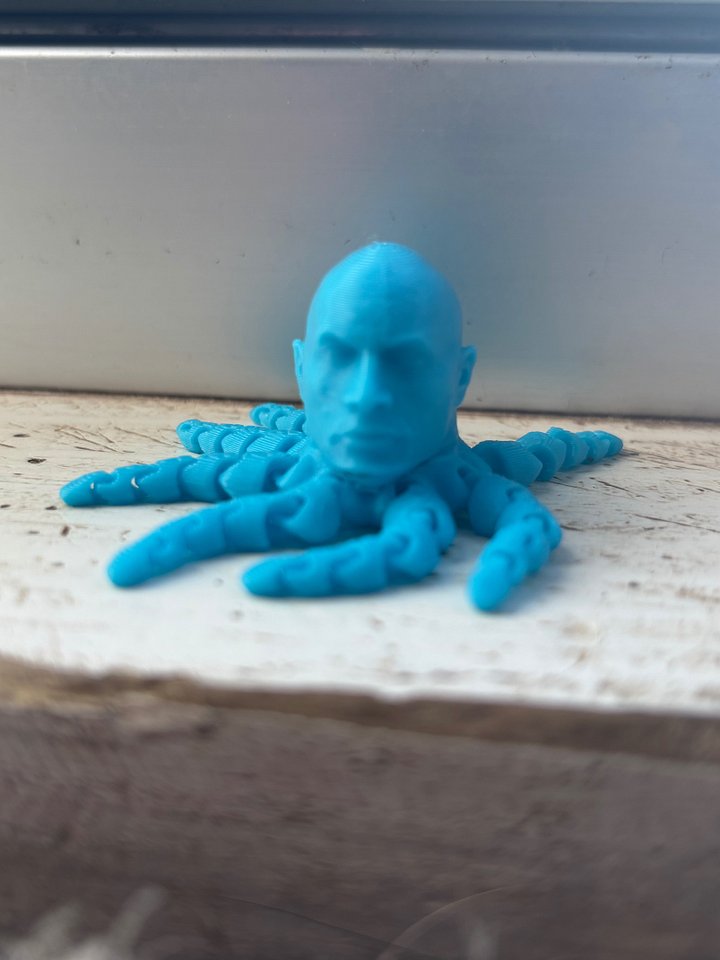 The rocktopus product image (1)