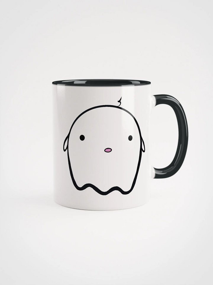 spooki mug product image (1)