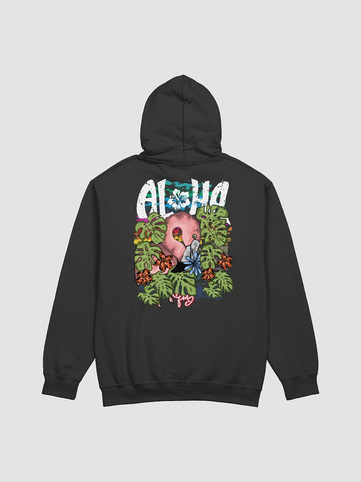 ALOHA product image (1)