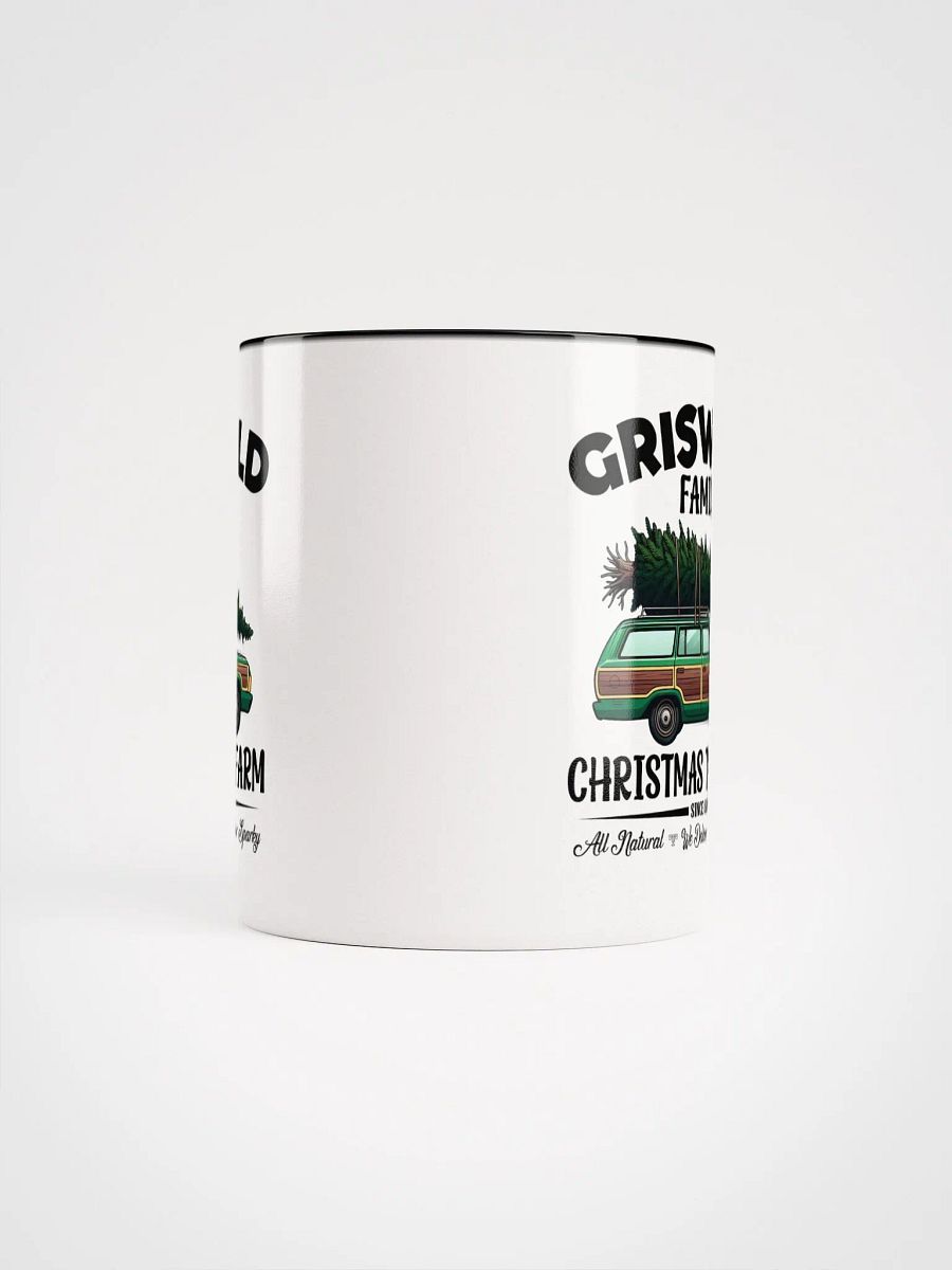 Griswold Family Christmas Tree Farm product image (19)