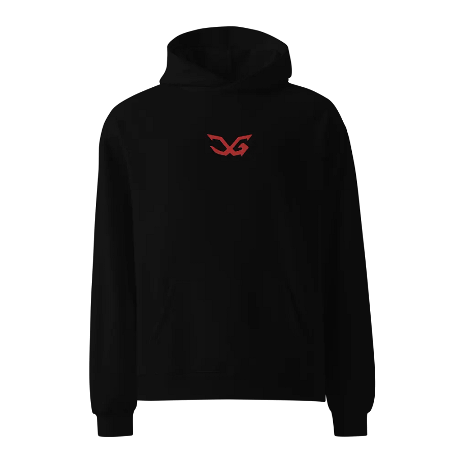ACG Hoodie product image (2)