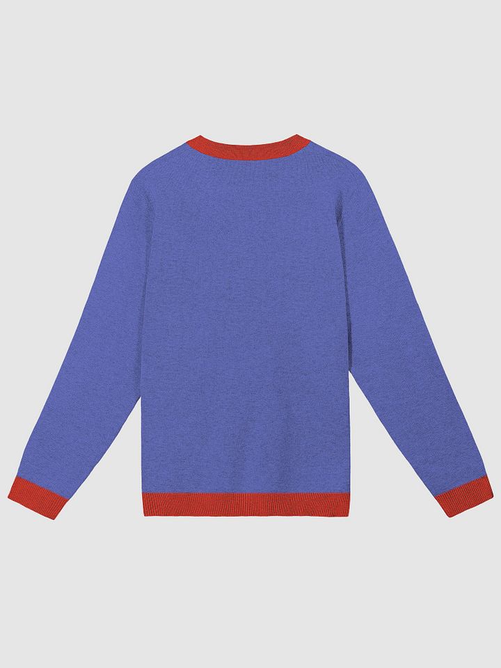 Mens Jumper product image (2)
