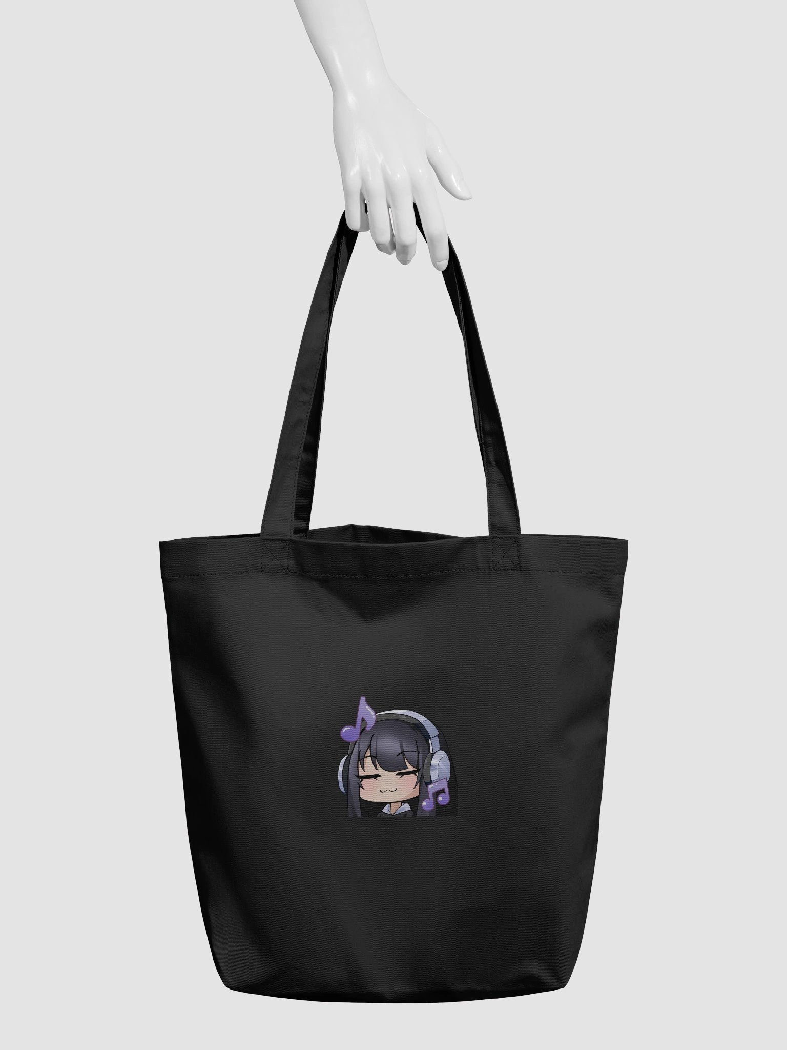 Tote Bag, Dance product image (3)