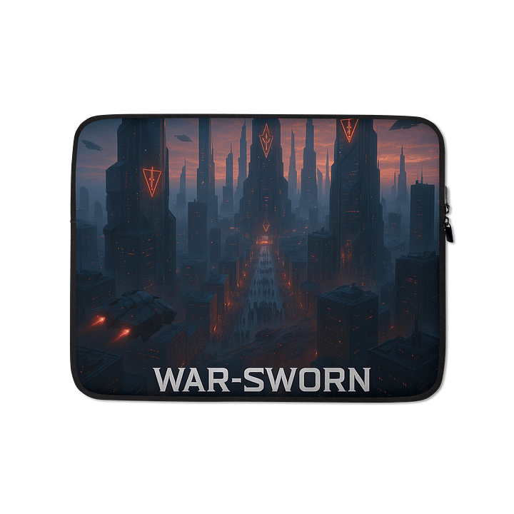 ws comptuer bag product image (1)