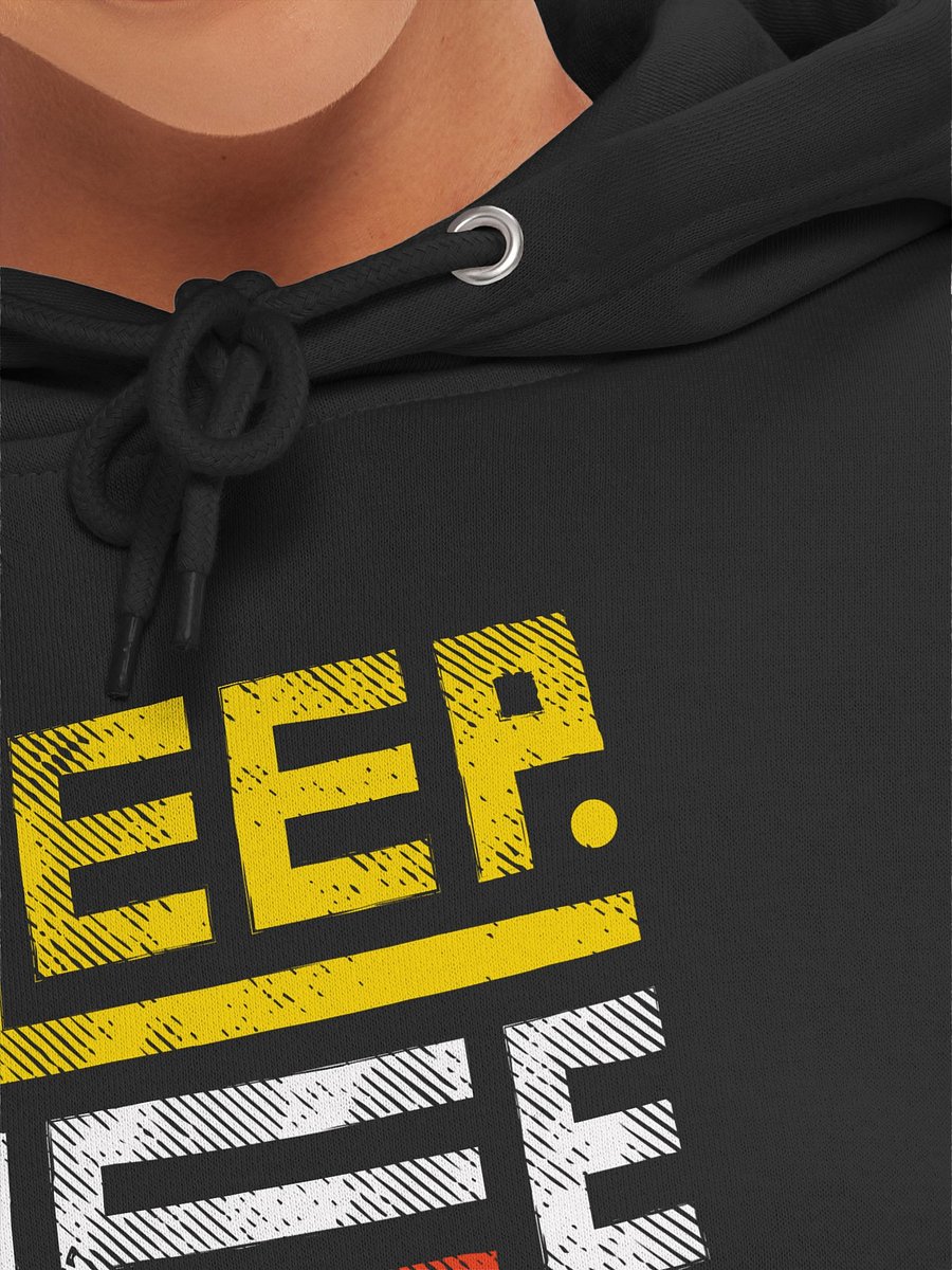 Keep Life Simple - Sweat Shirt - Text Multi product image (26)