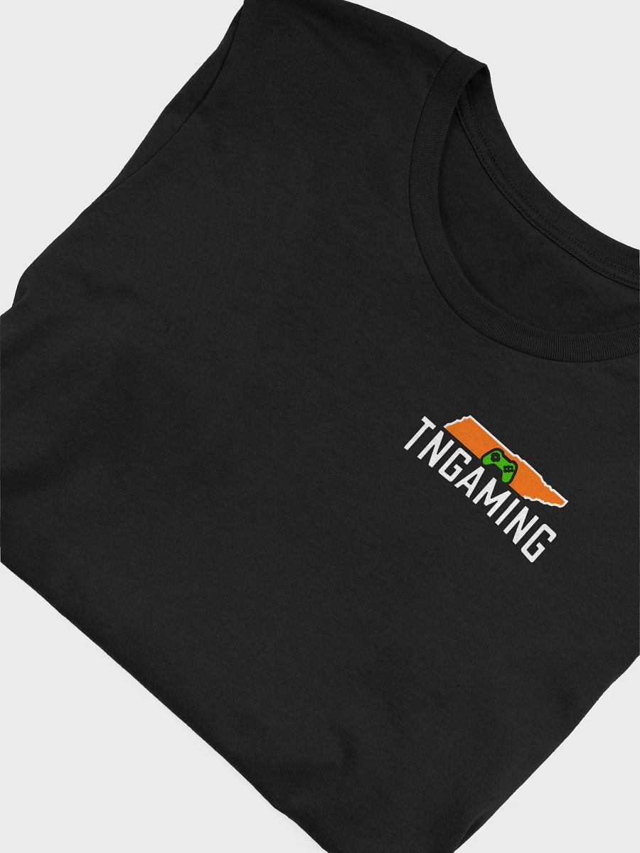 TNGaming Gamer's Unite product image (49)