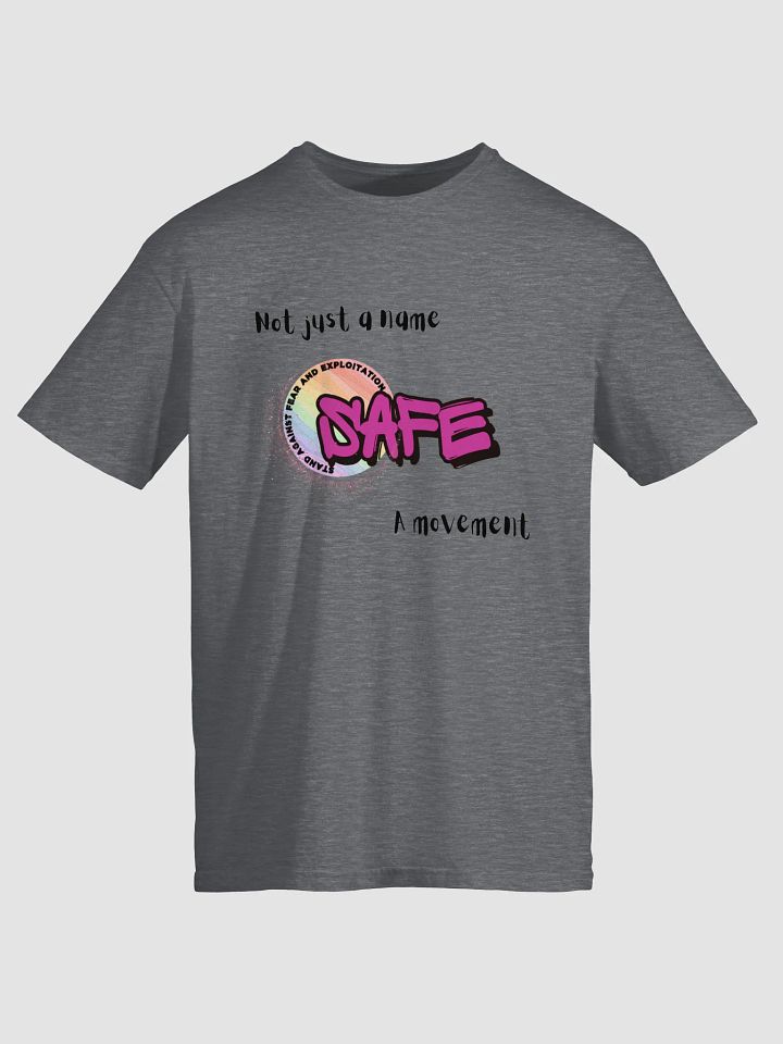 Movement Shirt product image (2)