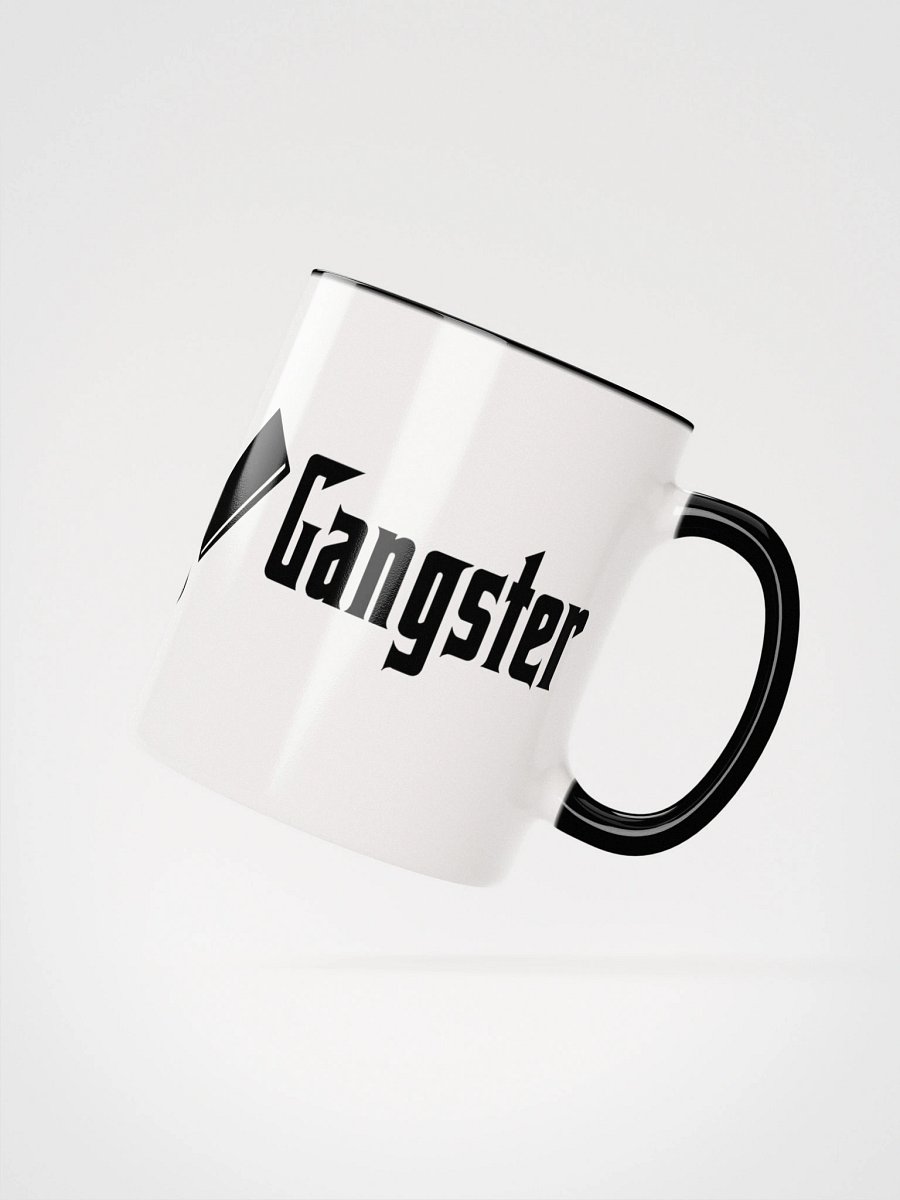 Culinary Gangster Mug product image (18)