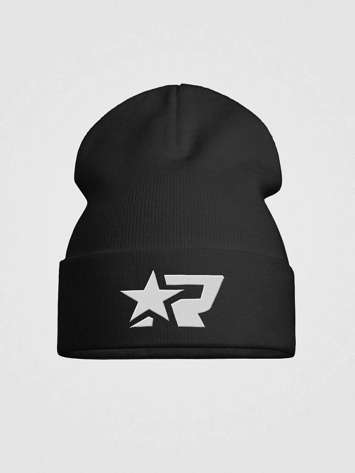 Ricky305 Beanie product image (1)