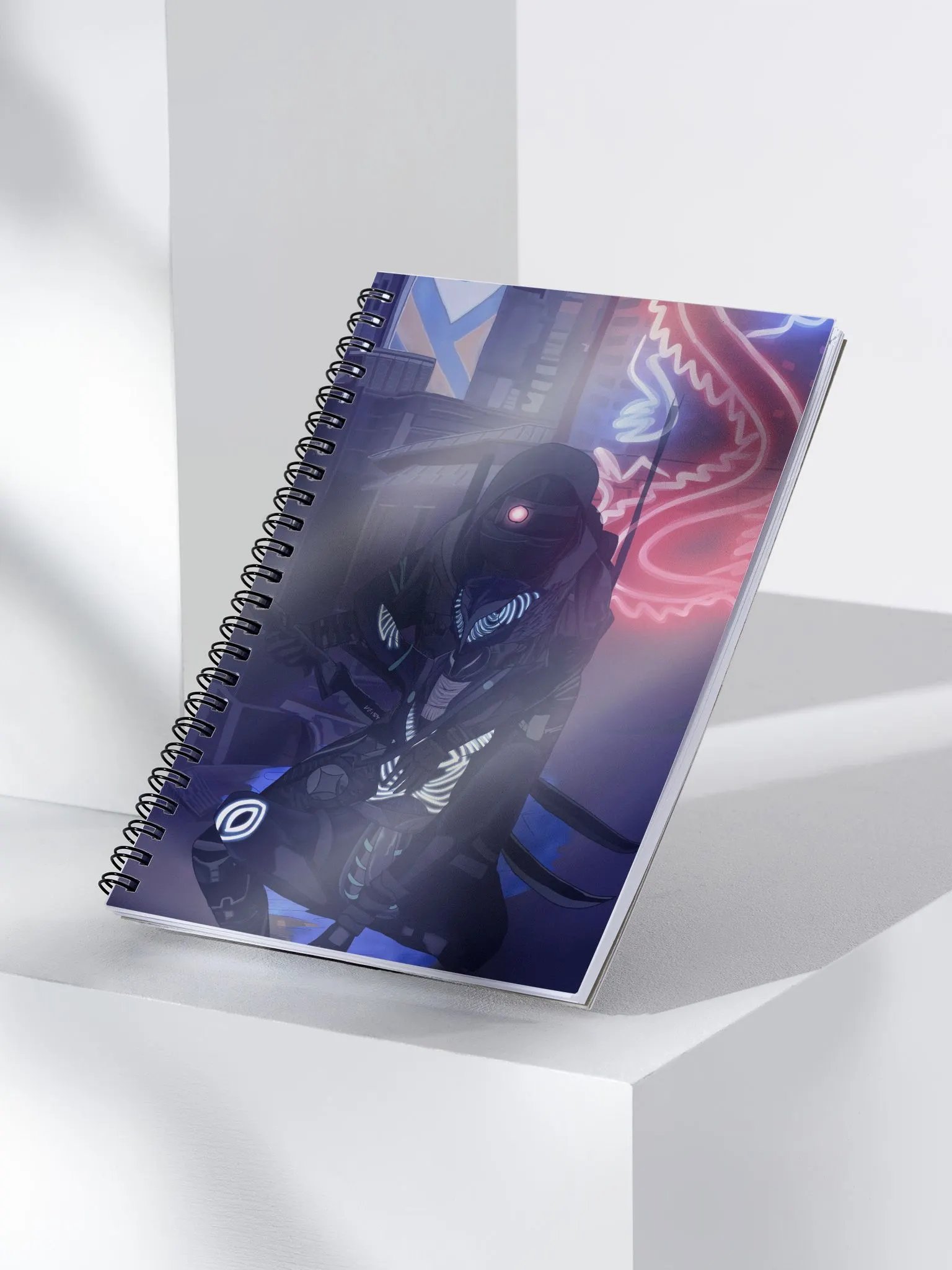 I got you product image (3)