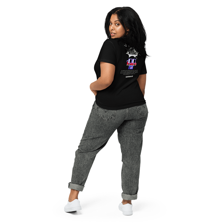 Car - Women product image (8)