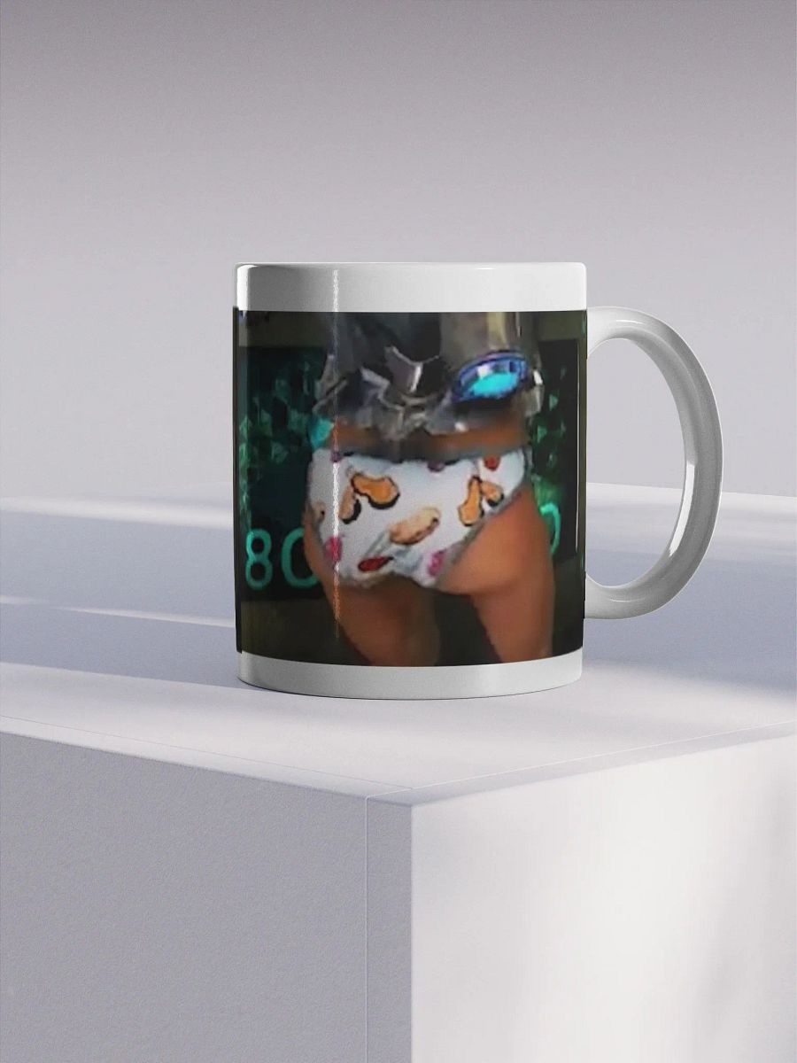 DRINK COFFEE WITH Qu33n0fDrag0ns product image (4)