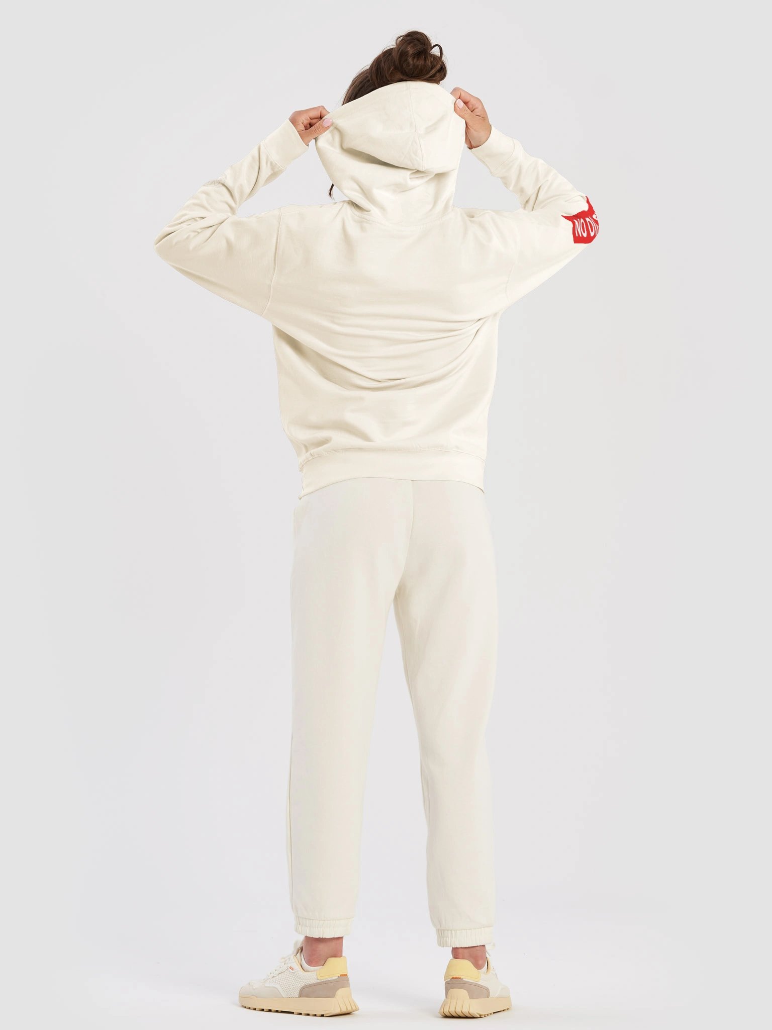 I'll Have A Wrench Supreme product image (20)