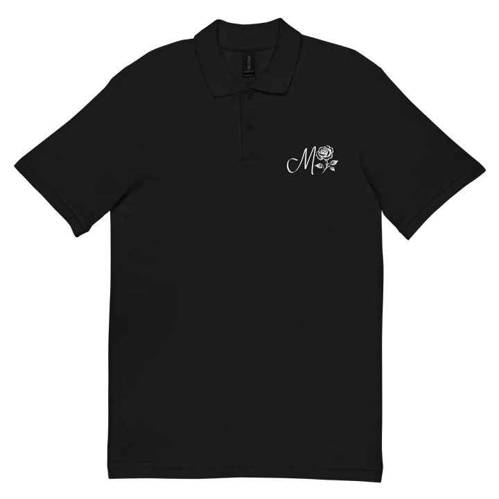 MikkiBoom Polo Shirt product image (2)