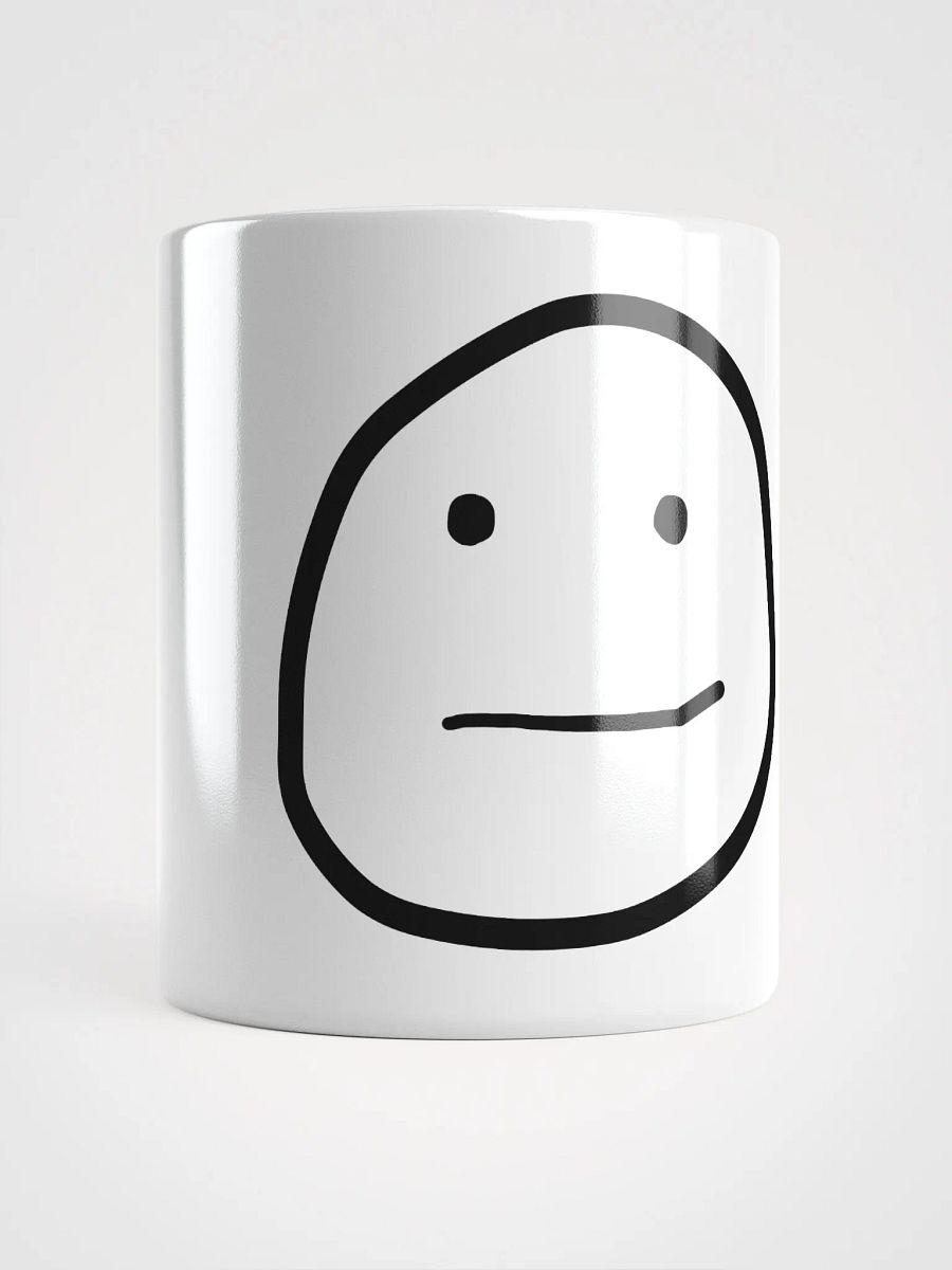OK Mug product image (5)