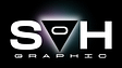 SVH Graphic