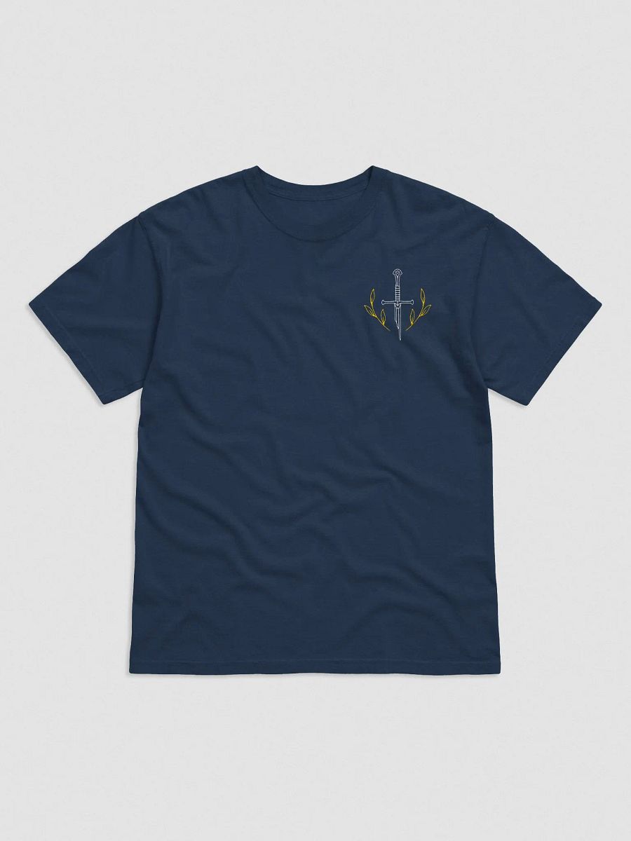 Narsil Tee product image (50)