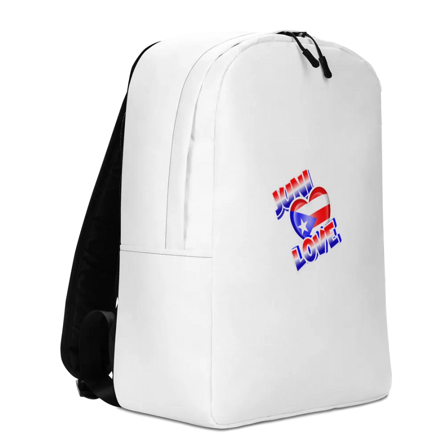juni love bag product image (4)