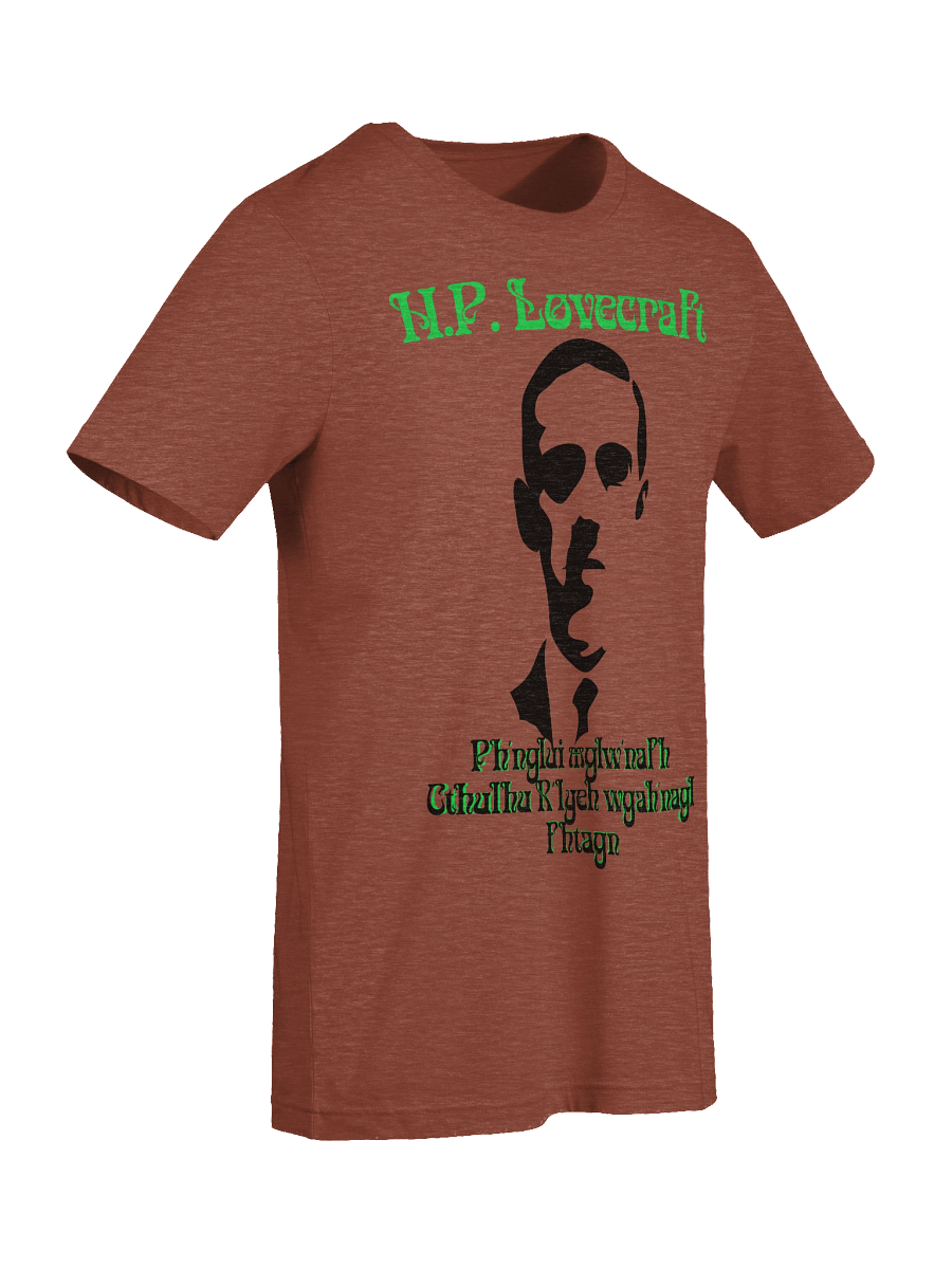 Lovecraft3 product image (45)
