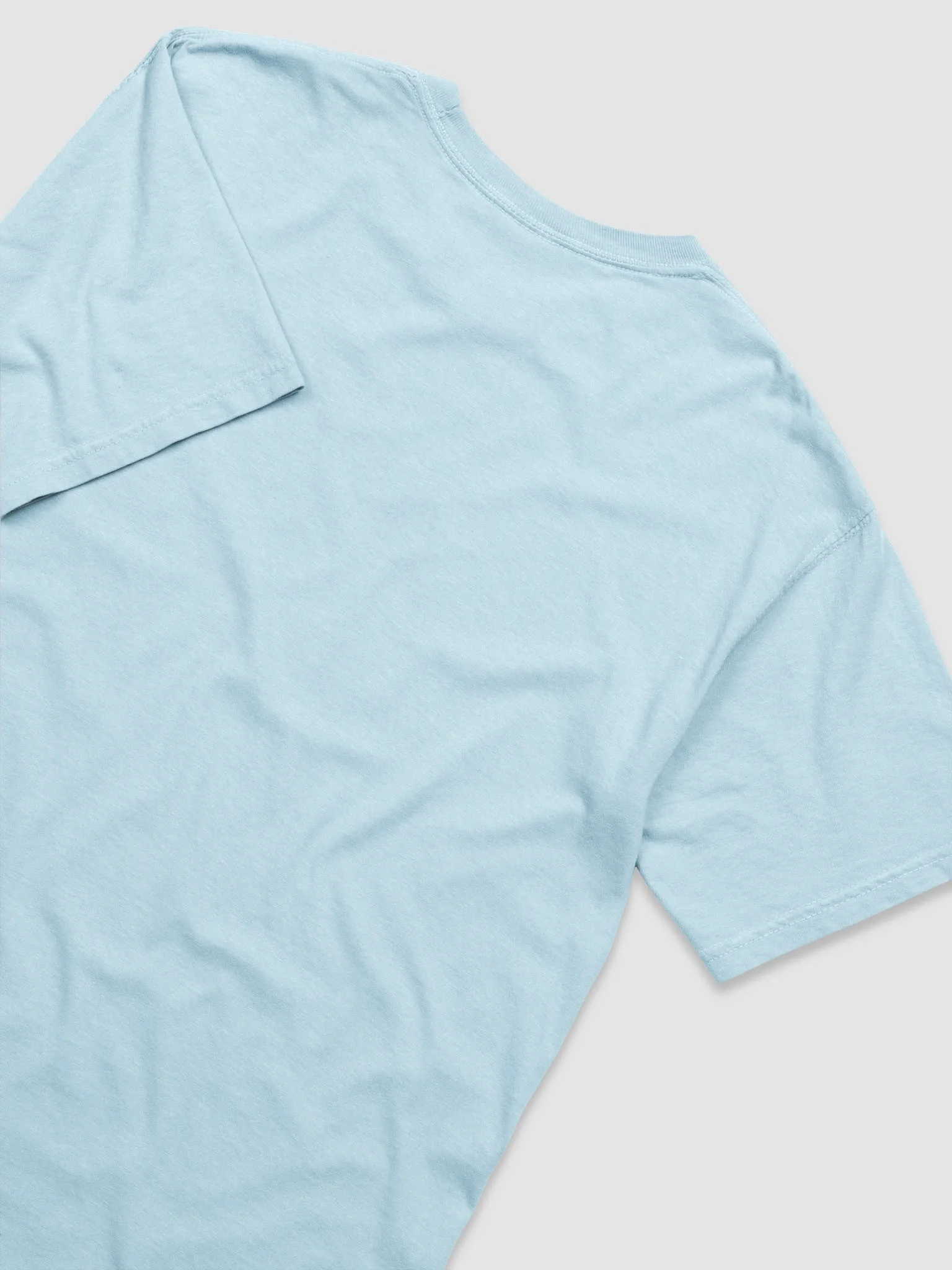 TBC tee product image (6)