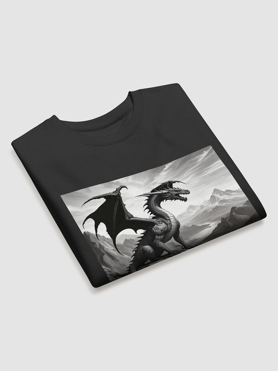 Mystic dragon product image (23)