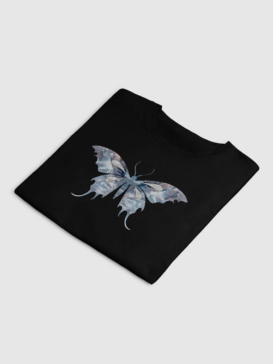 Diamond Membership Crop Top product image (4)