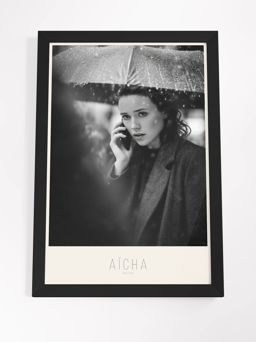 AÏCHA product image (7)