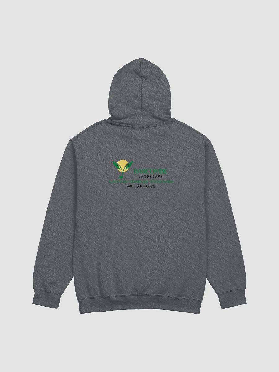 Bascombe Landscape Hoodie product image (9)