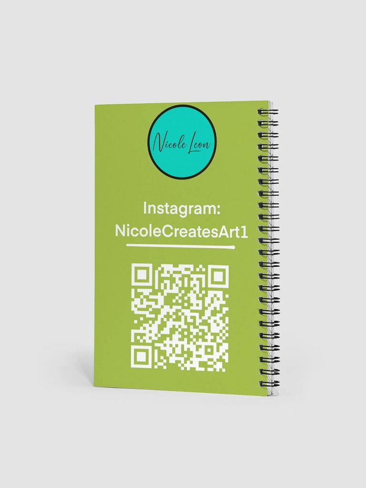 Mental Health Matters product image (2)