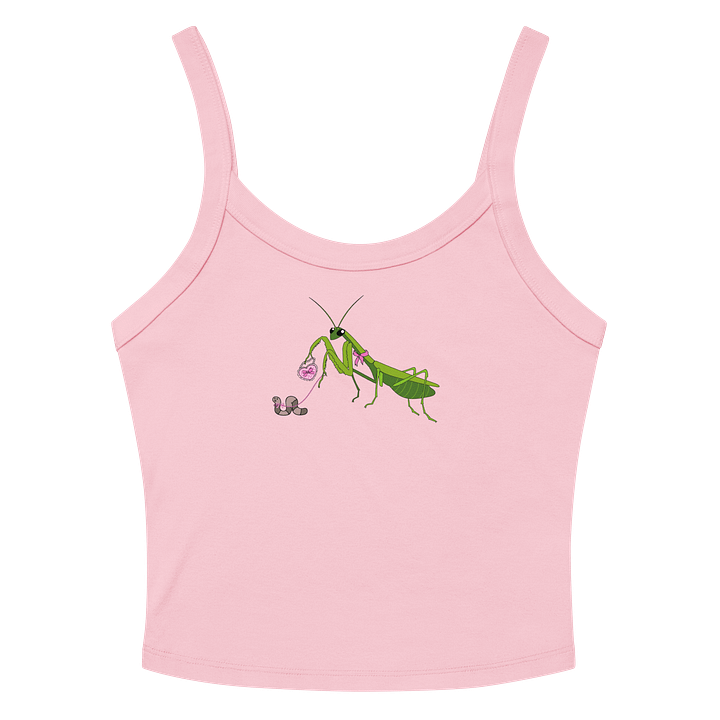 fancy mantis tank product image (2)