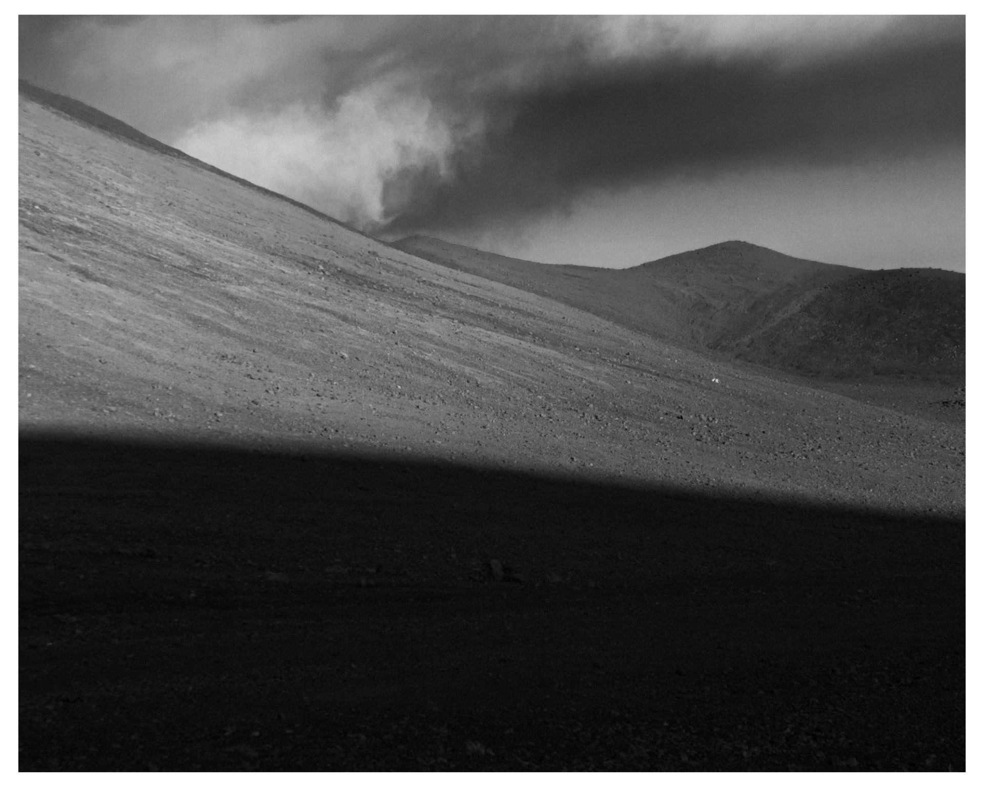 MAUNA KEA #04 product image (1)