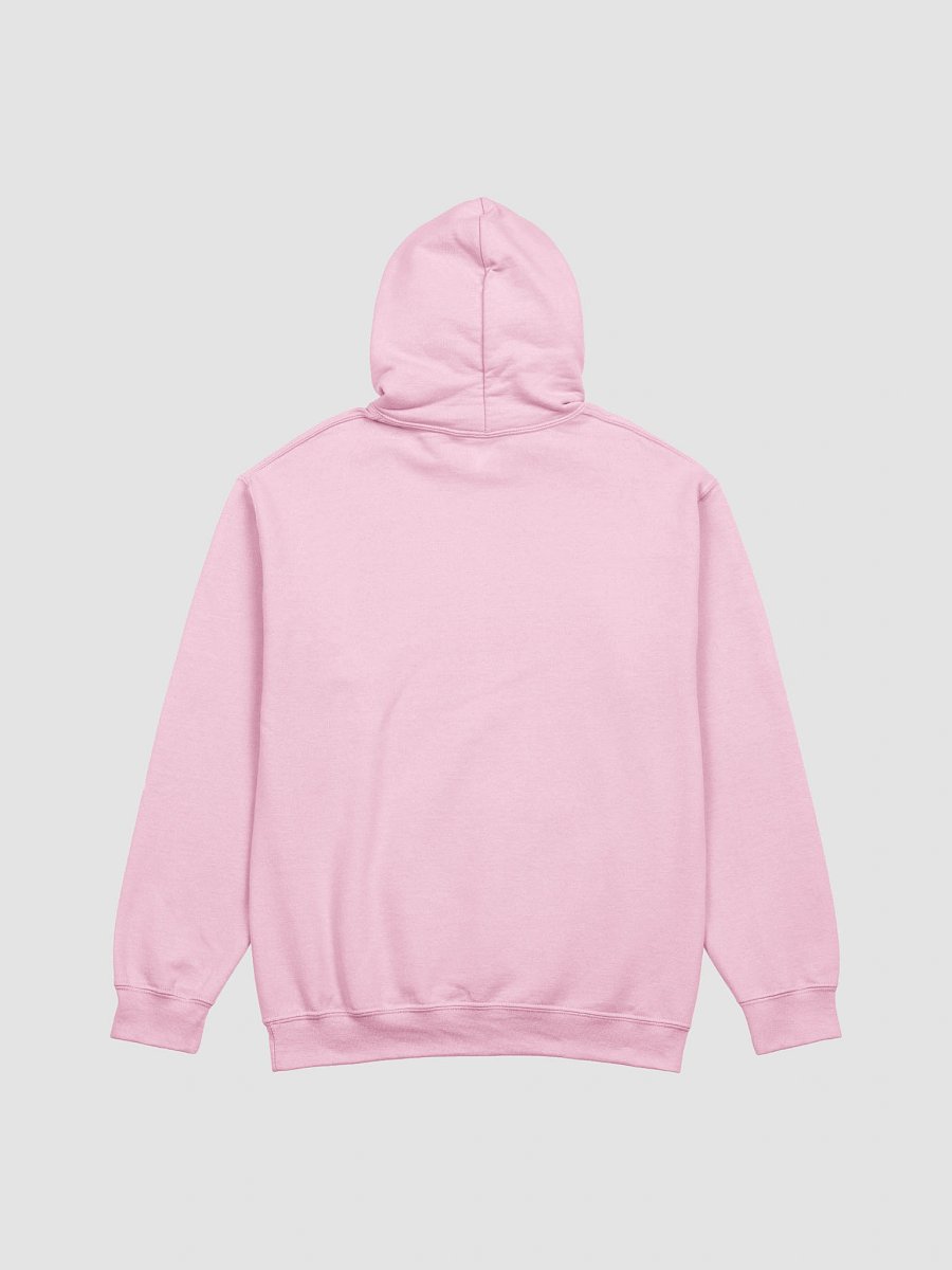 Eepy Hoodie product image (10)