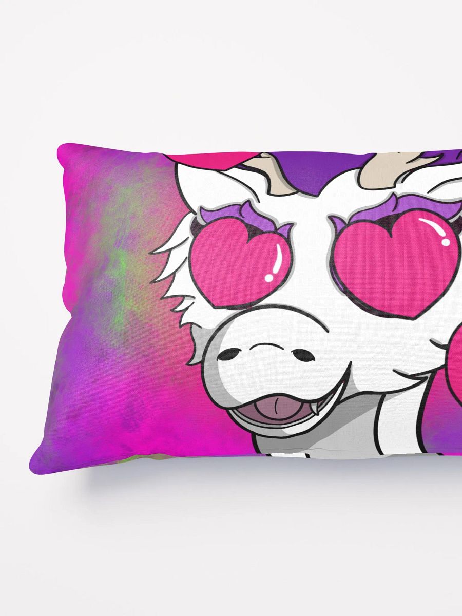 Luv Hype Pillow product image (3)