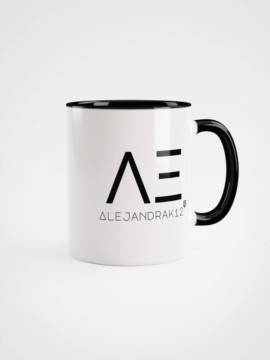 Ale's fav FAV cup product image (2)