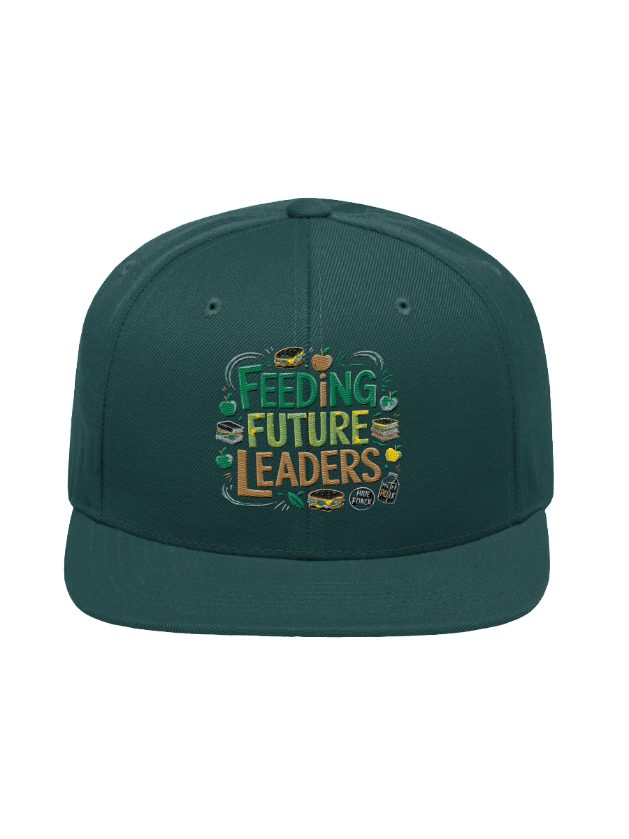 Feeding future leader product image (1)