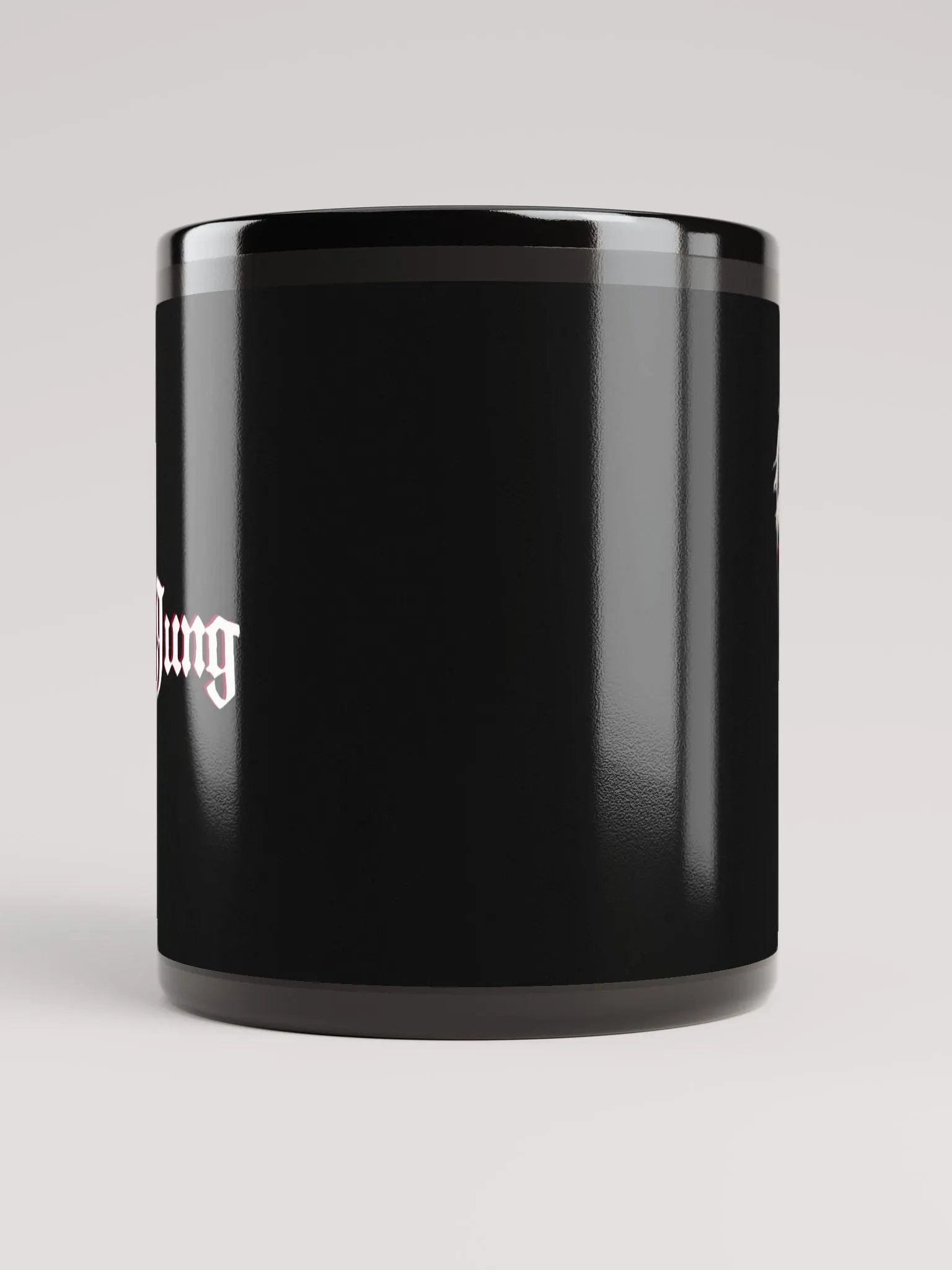 Carl Jung Mug product image (5)