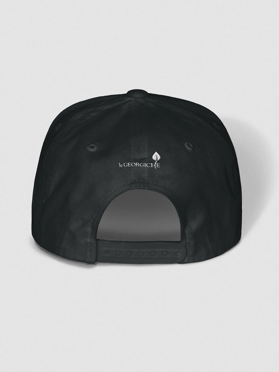 Cappellino 