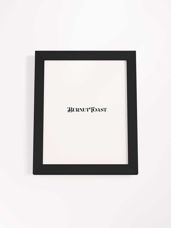 BurnutToast frame product image (6)