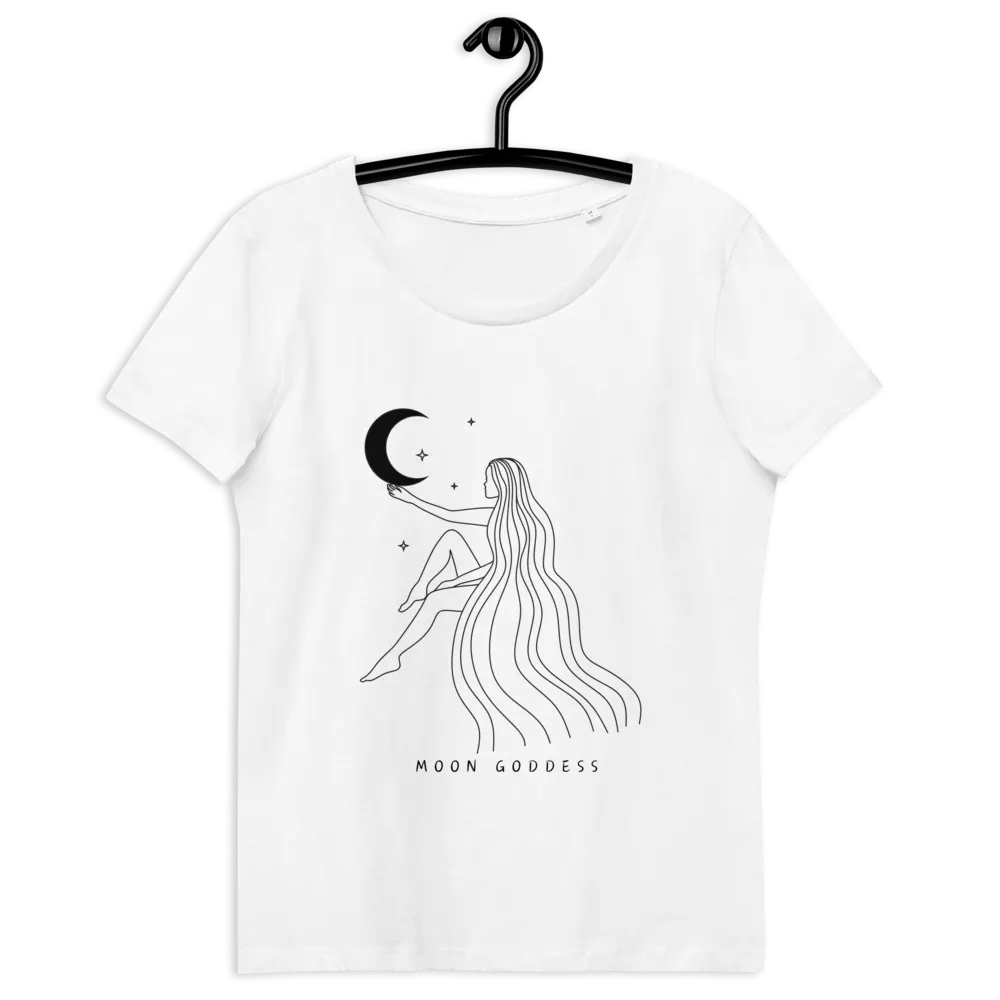 Eco T-Shirt product image (11)