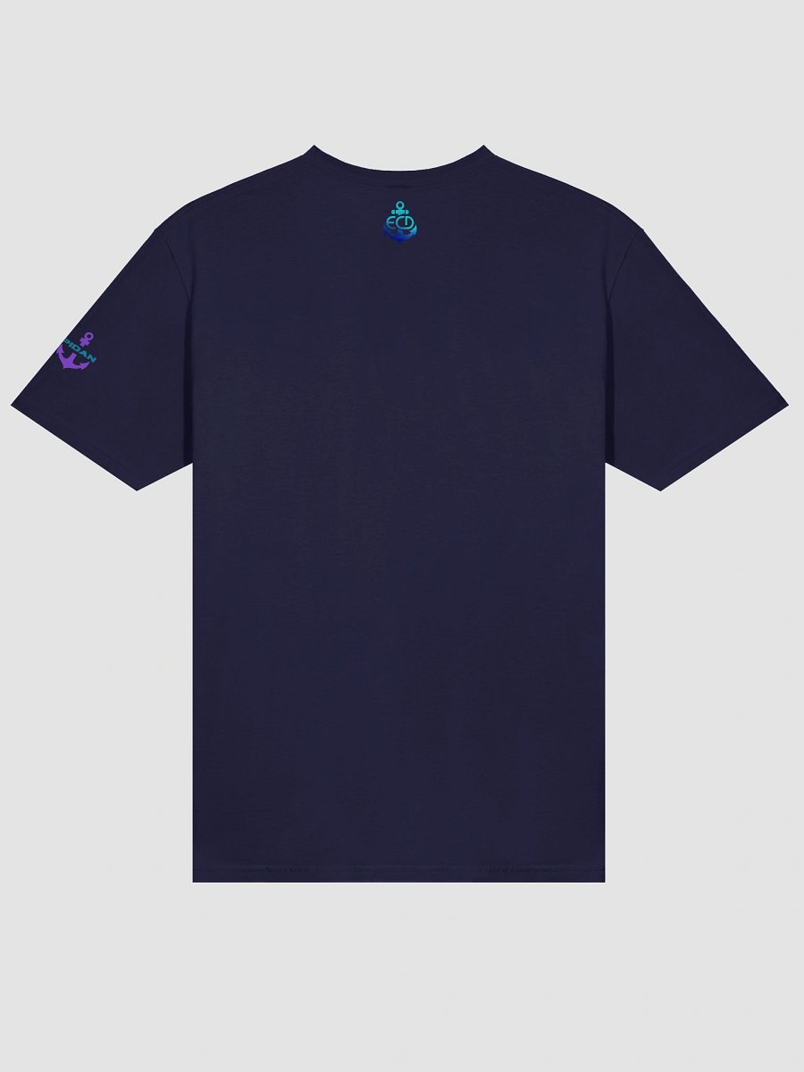 #Sasquatter (Dark) product image (24)