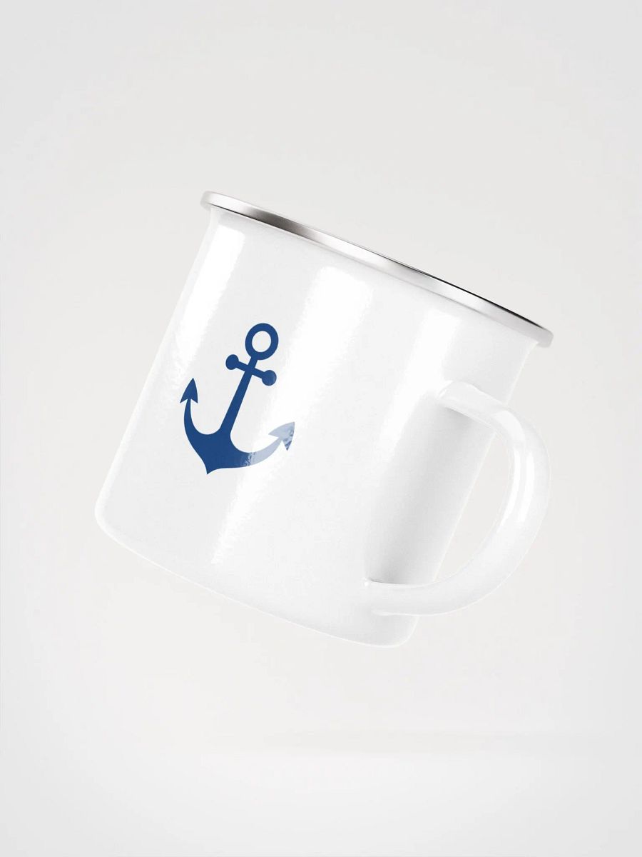 Home is Rhode Island product image (2)