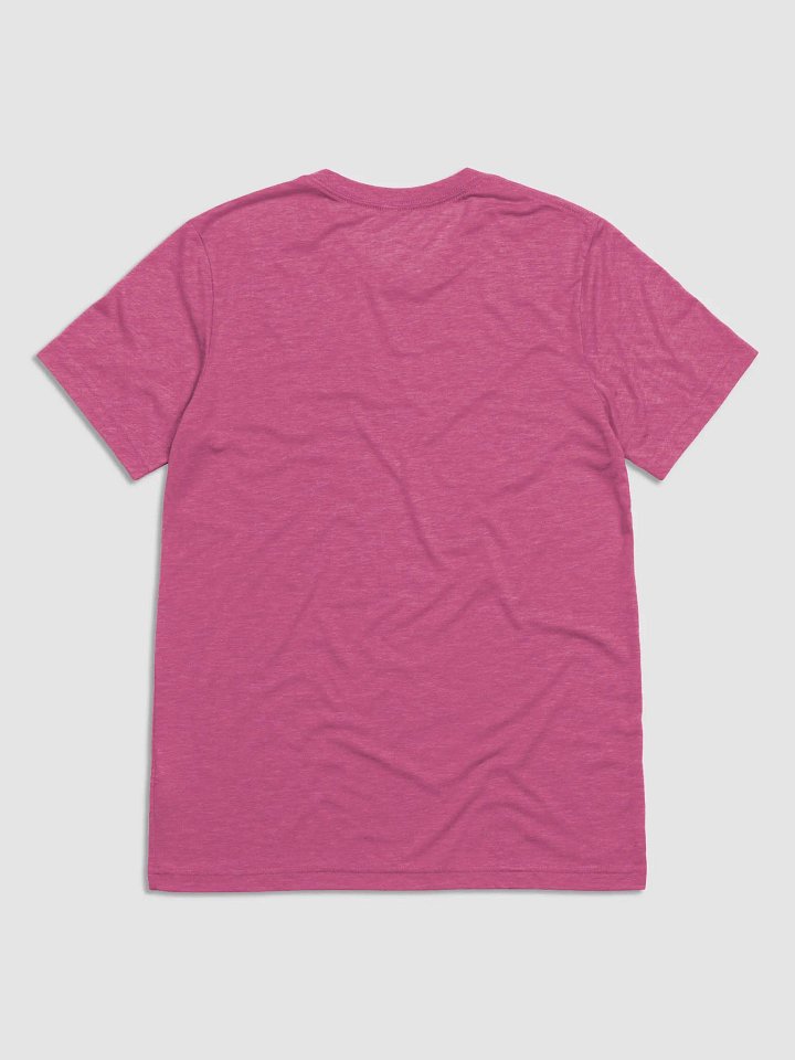 Leave 'em Hangin' product image (2)