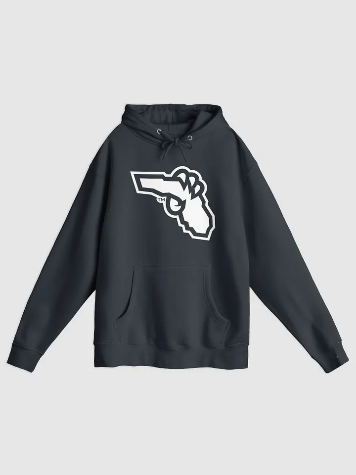 THE CLAW SWEATSHIRT product image (1)