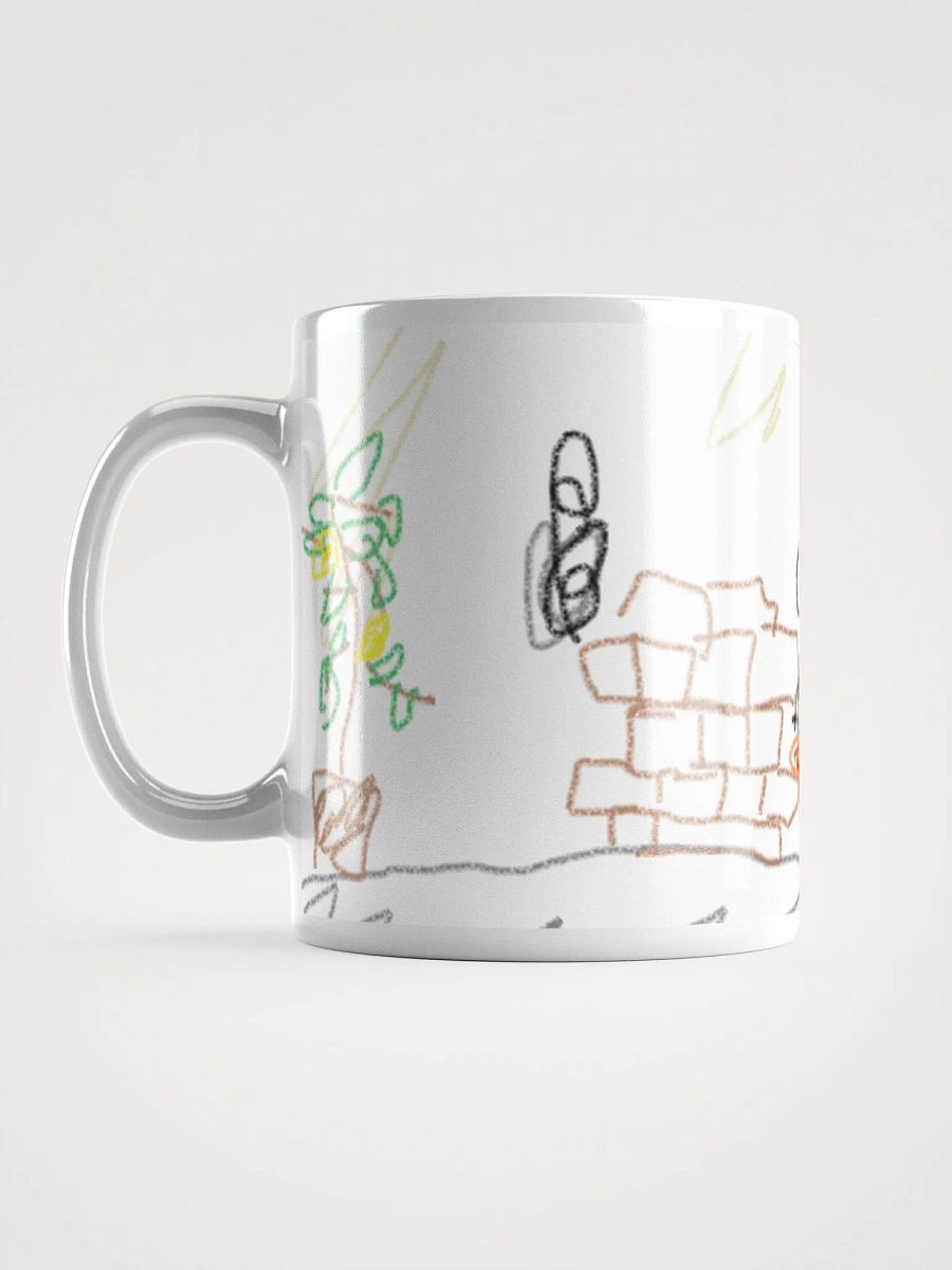 ZOE PIZZA ART product image (12)