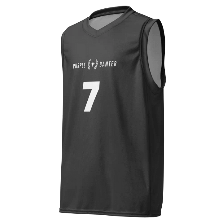 JERSEY product image (1)