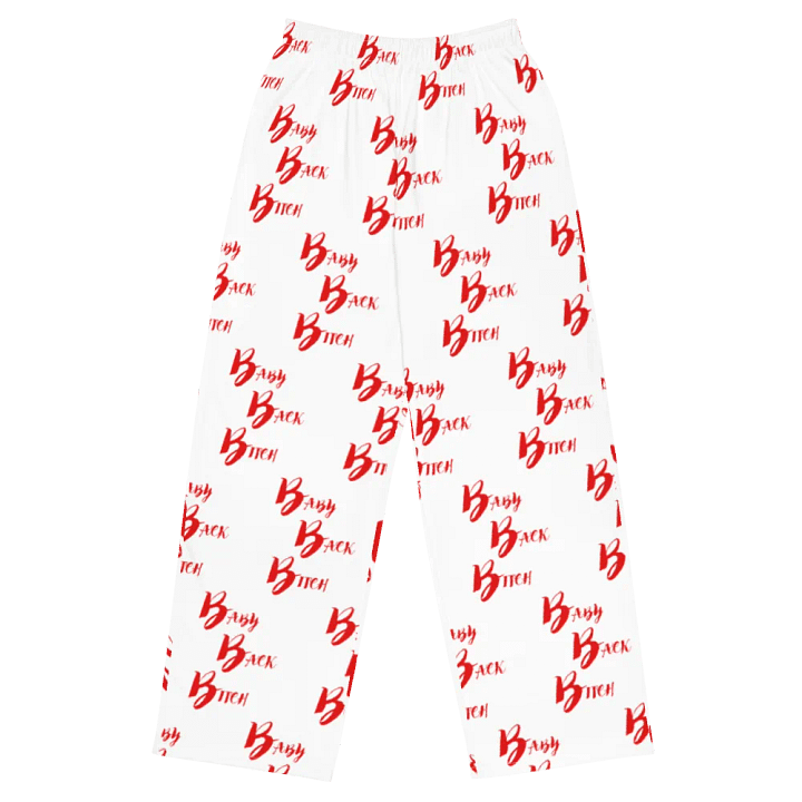 bbb pants product image (1)
