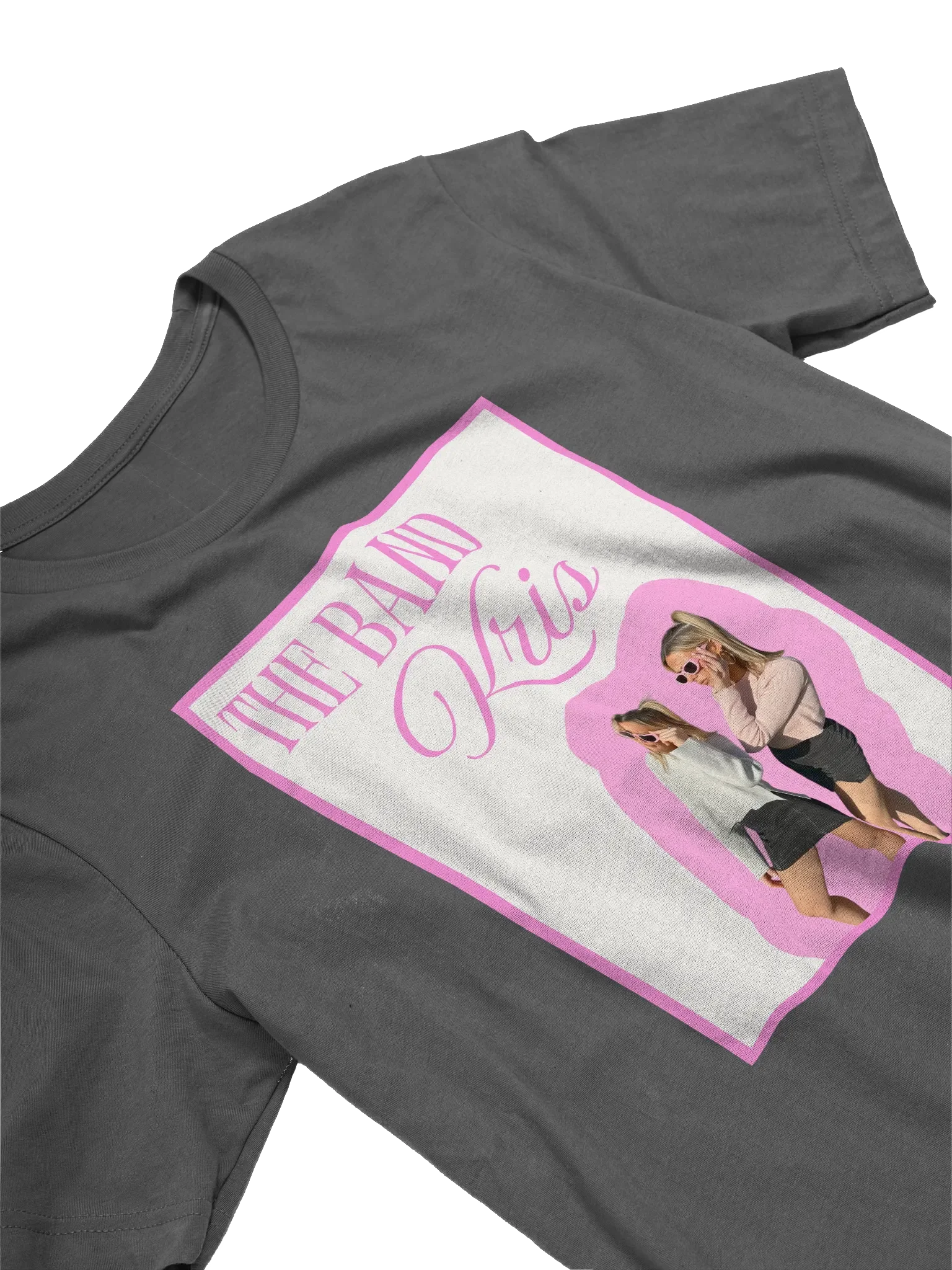 the tbk classic product image (2)