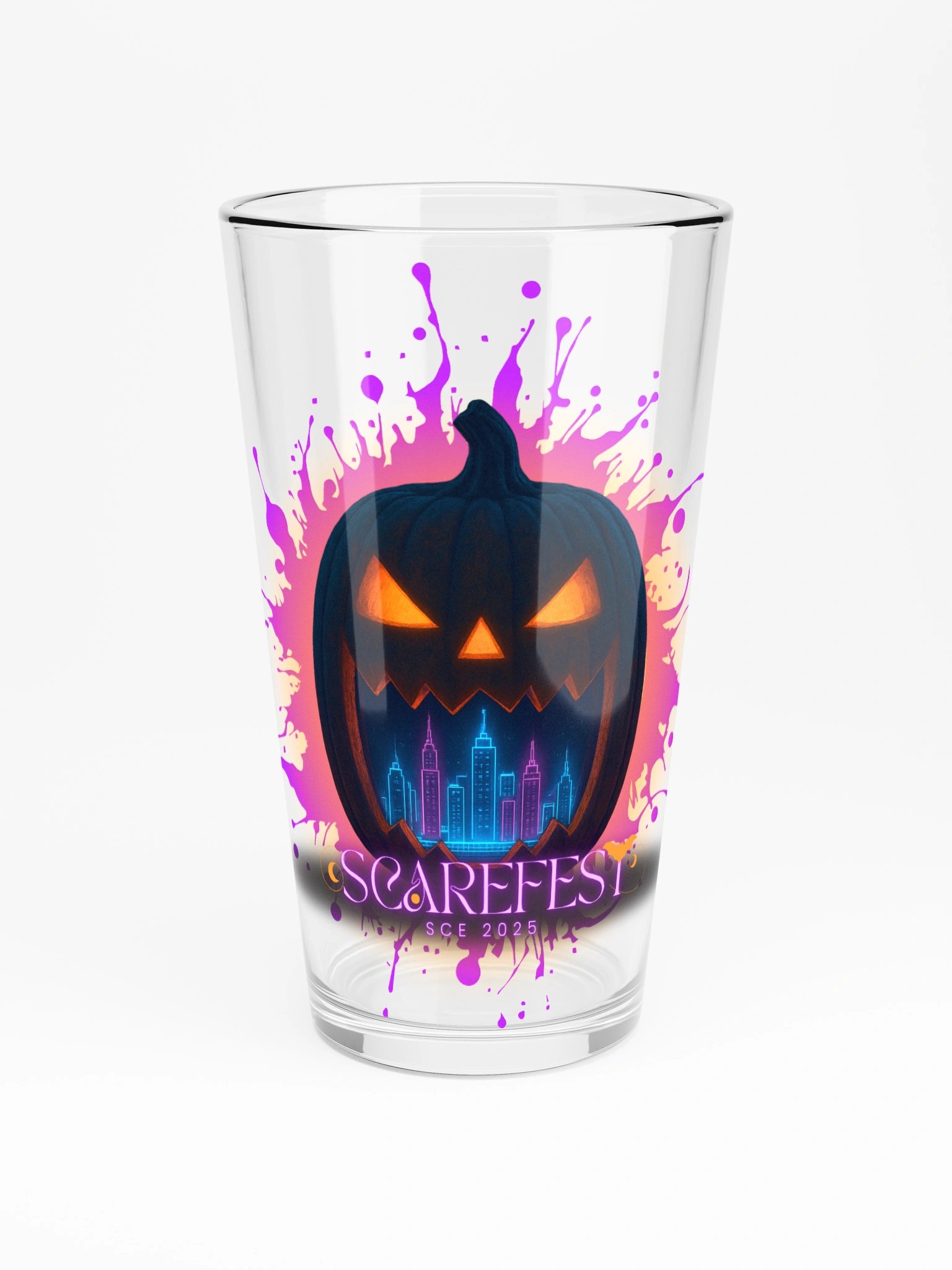 ScareFest 2025 product image (3)