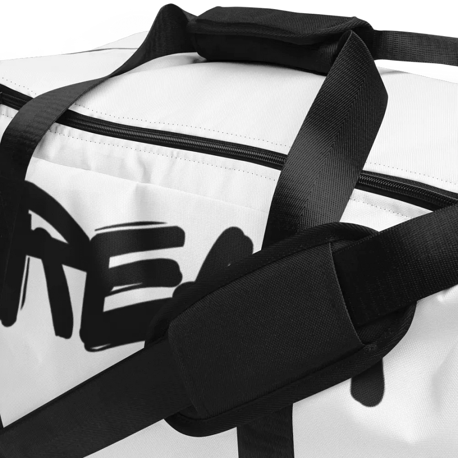 Sac De Sport DREAM product image (6)