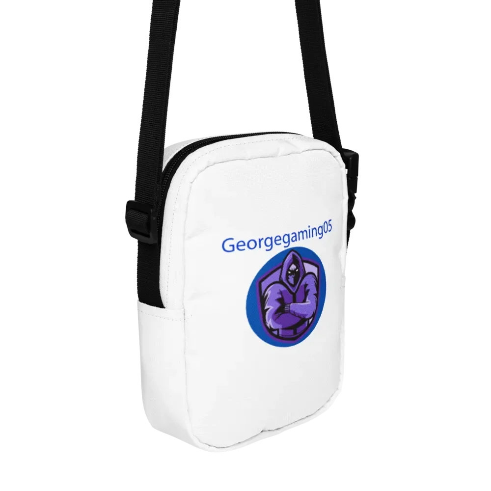 Crossbody Bag product image (1)